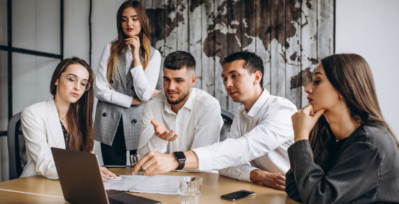 Study Abroad Guidance